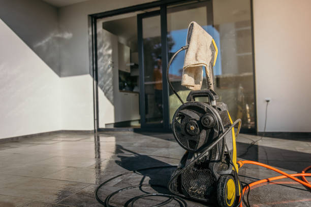  Paw Paw Lake, MI Pressure Washing Pros